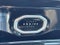 2027 Jeep Grand Cherokee L GRAND CHEROKEE L LIMITED RESERVE 4X4