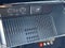 2027 Jeep Grand Cherokee L GRAND CHEROKEE L LIMITED RESERVE 4X4