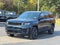 2027 Jeep Grand Cherokee L GRAND CHEROKEE L LIMITED RESERVE 4X4