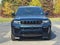 2027 Jeep Grand Cherokee L GRAND CHEROKEE L LIMITED RESERVE 4X4