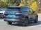 2027 Jeep Grand Cherokee L GRAND CHEROKEE L LIMITED RESERVE 4X4