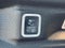 2027 Jeep Grand Cherokee L GRAND CHEROKEE L LIMITED RESERVE 4X4