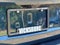 2027 Jeep Grand Cherokee L GRAND CHEROKEE L LIMITED RESERVE 4X4