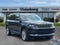 2023 Jeep Grand Cherokee L Summit 4x4