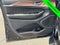 2023 Jeep Grand Cherokee L Summit 4x4