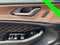 2023 Jeep Grand Cherokee L Summit 4x4
