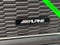 2023 Jeep Grand Cherokee L Summit 4x4