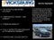 2023 Jeep Grand Cherokee L Summit 4x4