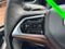 2023 Jeep Grand Cherokee L Summit 4x4