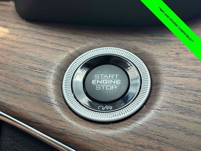 2023 Jeep Grand Cherokee L Summit 4x4