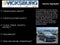 2023 Jeep Grand Cherokee L Summit 4x4