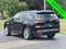 2023 Jeep Grand Cherokee L Summit 4x4