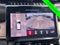2023 Jeep Grand Cherokee L Summit 4x4