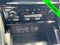 2023 Jeep Grand Cherokee L Summit 4x4