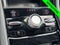 2023 Jeep Grand Cherokee L Summit 4x4