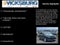 2023 Jeep Grand Cherokee L Summit 4x4