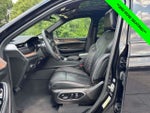 2023 Jeep Grand Cherokee L Summit 4x4