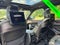 2023 Jeep Grand Cherokee L Summit 4x4