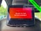 2023 Jeep Grand Cherokee L Summit 4x4