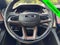 2023 Jeep Grand Cherokee L Summit 4x4