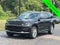 2023 Jeep Grand Cherokee L Summit 4x4