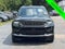 2023 Jeep Grand Cherokee L Summit 4x4