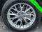 2023 Jeep Grand Cherokee L Summit 4x4