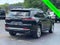2023 Jeep Grand Cherokee L Summit 4x4