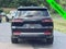 2023 Jeep Grand Cherokee L Summit 4x4