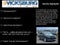 2023 Jeep Grand Cherokee L Summit 4x4