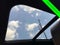 2023 Jeep Grand Cherokee L Summit 4x4