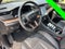 2023 Jeep Grand Cherokee L Summit 4x4