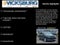 2023 Jeep Grand Cherokee L Summit 4x4