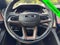 2023 Jeep Grand Cherokee L Summit 4x4