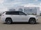 2025 Jeep Grand Cherokee GRAND CHEROKEE L SUMMIT 4X4