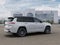 2025 Jeep Grand Cherokee GRAND CHEROKEE L SUMMIT 4X4