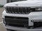 2025 Jeep Grand Cherokee GRAND CHEROKEE L SUMMIT 4X4