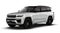 2026 Jeep Grand Cherokee GRAND CHEROKEE L SUMMIT 4X4