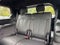 2027 Jeep Grand Cherokee L GRAND CHEROKEE L SUMMIT 4X4