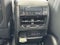 2027 Jeep Grand Cherokee L GRAND CHEROKEE L SUMMIT 4X4