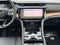 2027 Jeep Grand Cherokee L GRAND CHEROKEE L SUMMIT 4X4