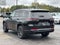 2027 Jeep Grand Cherokee L GRAND CHEROKEE L SUMMIT 4X4