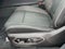 2027 Jeep Grand Cherokee L GRAND CHEROKEE L SUMMIT 4X4