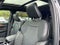 2027 Jeep Grand Cherokee L GRAND CHEROKEE L SUMMIT 4X4