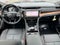 2027 Jeep Grand Cherokee L GRAND CHEROKEE L SUMMIT 4X4