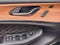 2027 Jeep Grand Cherokee L GRAND CHEROKEE L SUMMIT 4X4