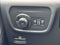 2027 Jeep Grand Cherokee L GRAND CHEROKEE L SUMMIT 4X4