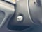 2027 Jeep Grand Cherokee L GRAND CHEROKEE L SUMMIT 4X4