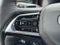 2027 Jeep Grand Cherokee L GRAND CHEROKEE L SUMMIT 4X4