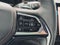 2027 Jeep Grand Cherokee L GRAND CHEROKEE L SUMMIT 4X4